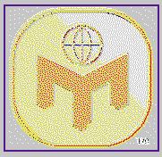 [Mensa (C) 1995 British Mensa Ltd All Right Reserved]